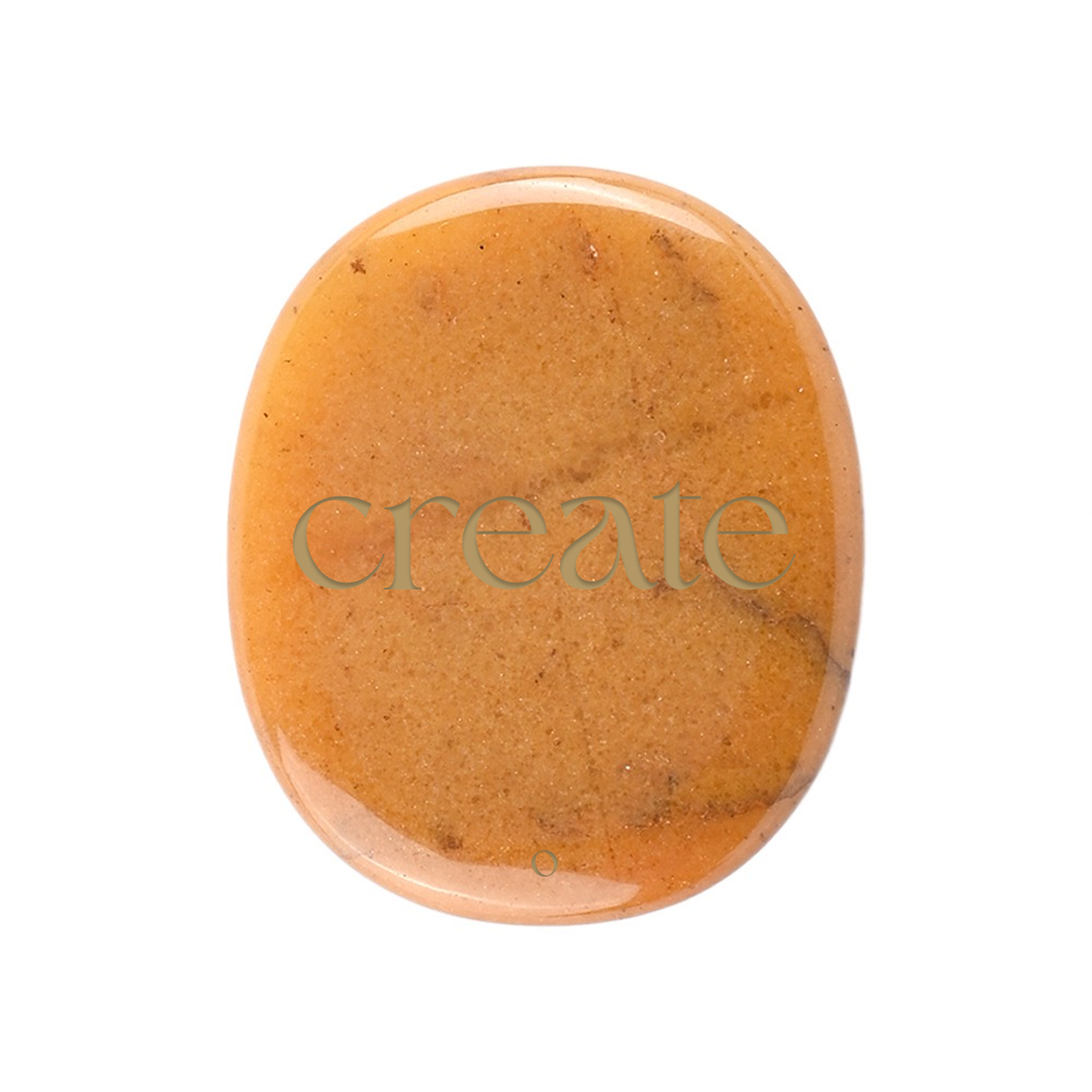 🧡 create stone-firm