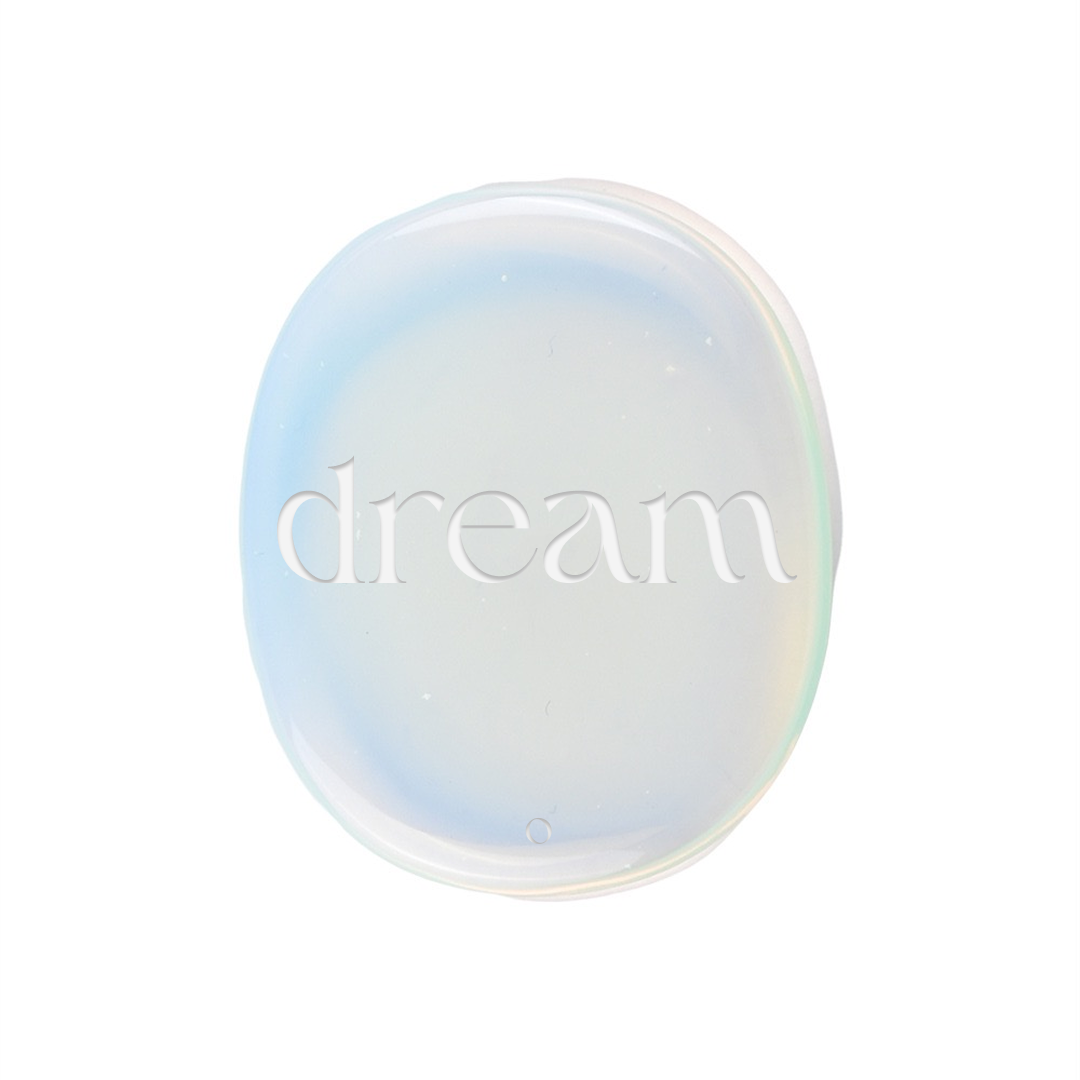 ๐ dream stone-firm