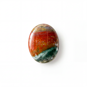 Agate