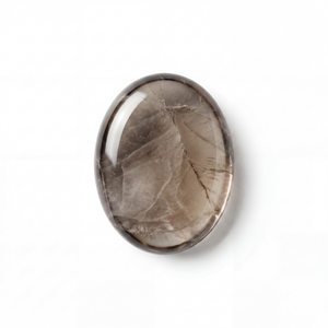 Smoky Quartz