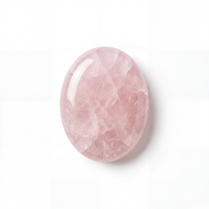 Rose Quartz