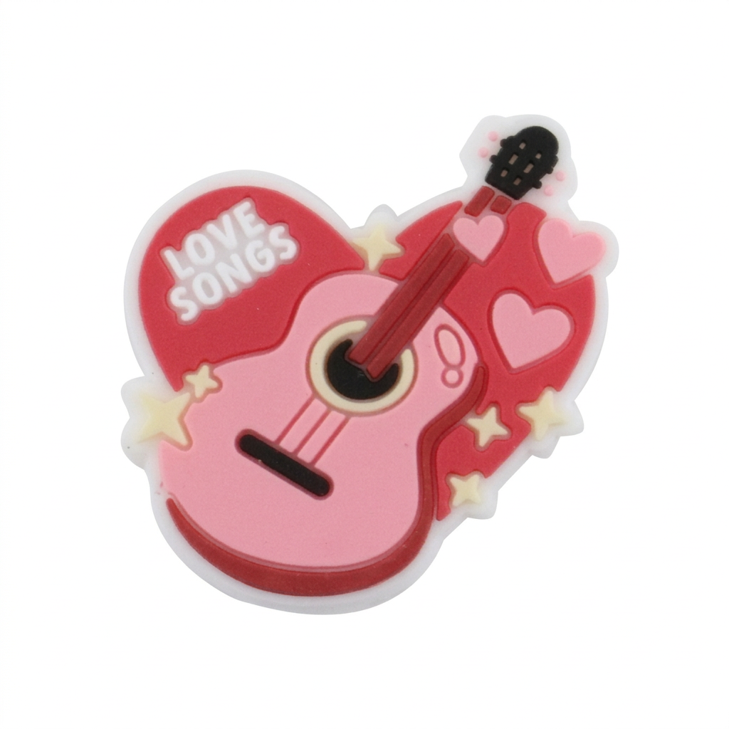 PVC Collar Accessories