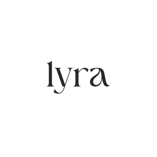 lyra